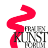 Frauen Kunst Forum Südwestfalen