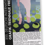 GrafikTriennaleFrechen