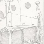 Jette-Budapest02