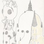 Jette-Budapest04