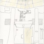Jette-Budapest05