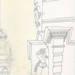Jette-Budapest06