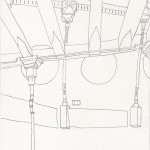 Jette-Budapest10