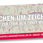 ZeichenUmZeichen