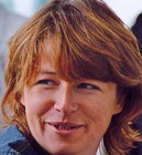 Anette_Koegel_
