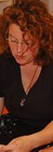 Claudia_Quick