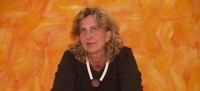 Heide_Schimke