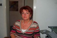 Judith_Michael