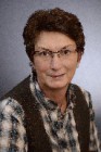 Manuela_Reitz