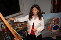 Sylvia_Reusse