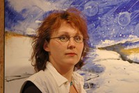 Wyskott-Blauscheck-Andrea