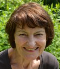 Irmgard_Schick