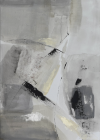Akzente_III