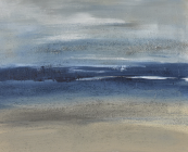 Skagen